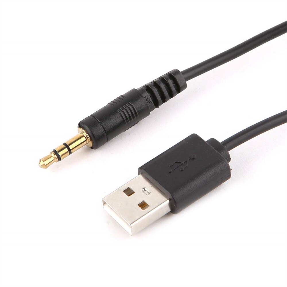 For bmw  e90 e91 e92 e93 adapter bluetooth radio aux tilbehør trådløs bluetooth mottaker musikk bluetooth adapter