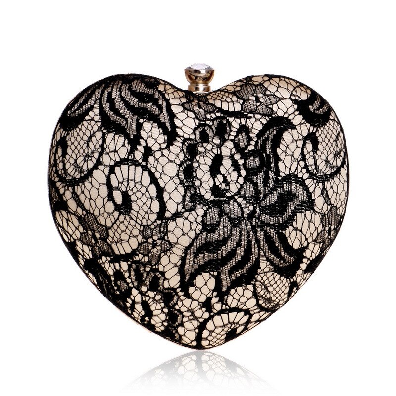 Nova bolsa feminina bonito bolsa de ombro de couro de luxo senhora noite saco de embreagem forma pêssego bolsa feminina mensageiro sacos crossbody