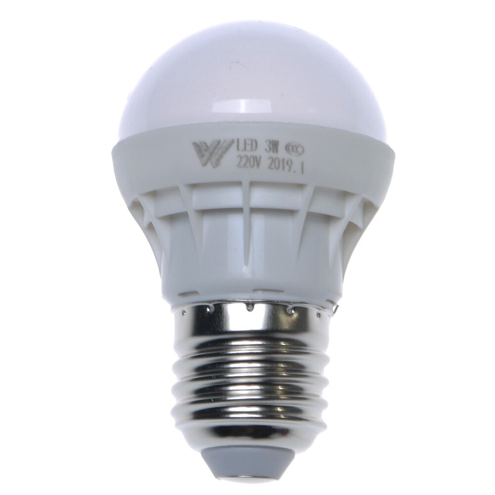 Smart LED E27 5W 7W 9W 12W Light Bulb Eco-Friendly Dusk to Dawn Bulbs Lamps Lights Qulified Nice Night lighting For Home