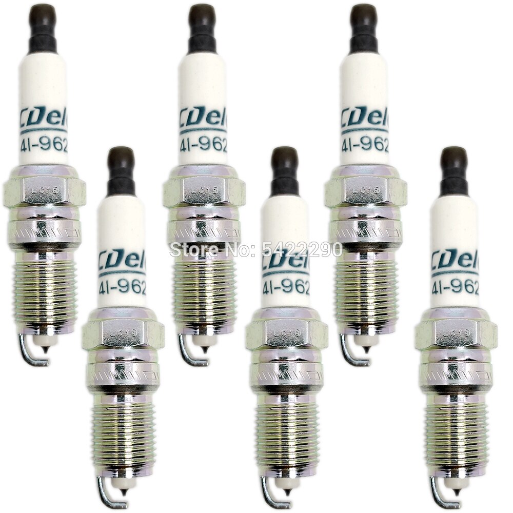 Deltach BUNKER Foam 3/8 Bougie/gloeibougie en Resi-Torx - 561021 Deltach BUNKER Foam 3/8 Bougie/gloeibougie en Resi-Torx - 561021