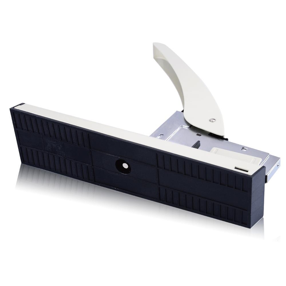 Heavy Duty Stapler Manual Metal Paper Binding Binder Paper Binding Machine Staples 23/6 23/23 School Office Binding Supplies 939