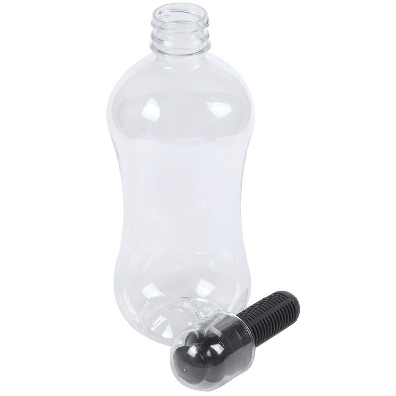 550ML eau extérieure Bobble hydratation filtre bouteille filtrée boire