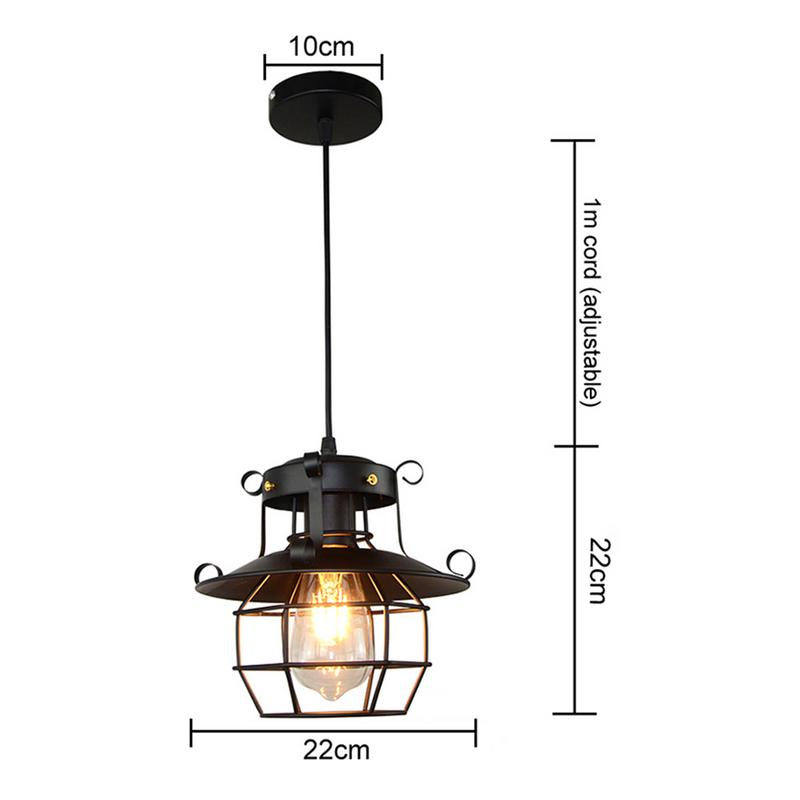 Oude Mode Retro Wandlamp Retro & Nostalgie Vintage Stijl Industriële Kroonluchter Antieke Glazen Wandlamp Badkamer Licht