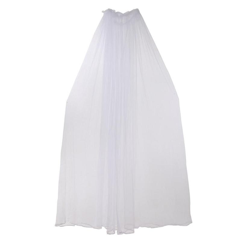 Cortina de cama para niños, mosquitera colgante redonda portátil, para cuna, cama, suelo, insectos