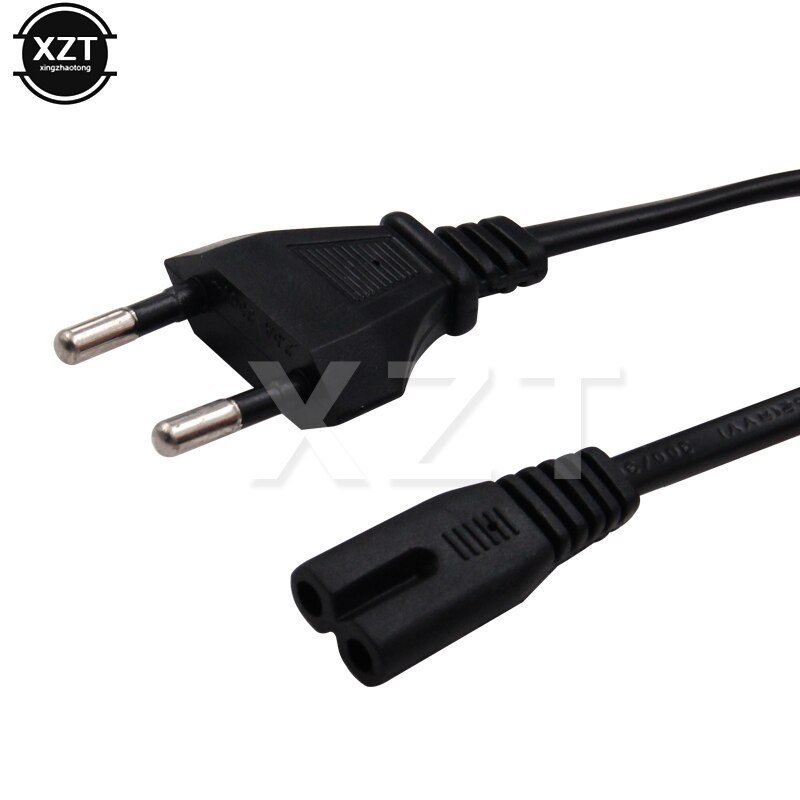 EU Plug Charger for Sony PSP Wall AC Power Charging Adapter Universal Replacement Power Supply Source for PSP 1000/2000/3000