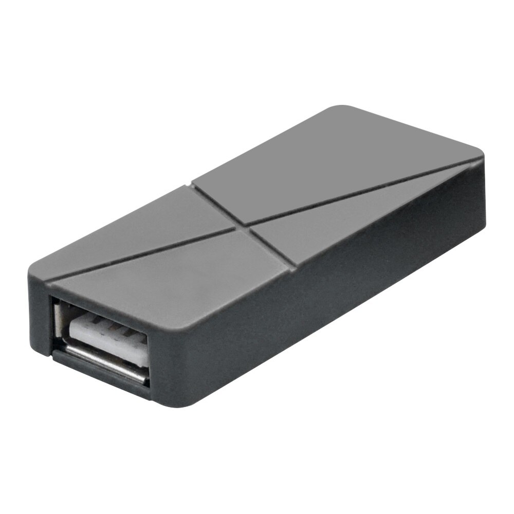 12v 18v DC solar panel 5V USB regulated charger