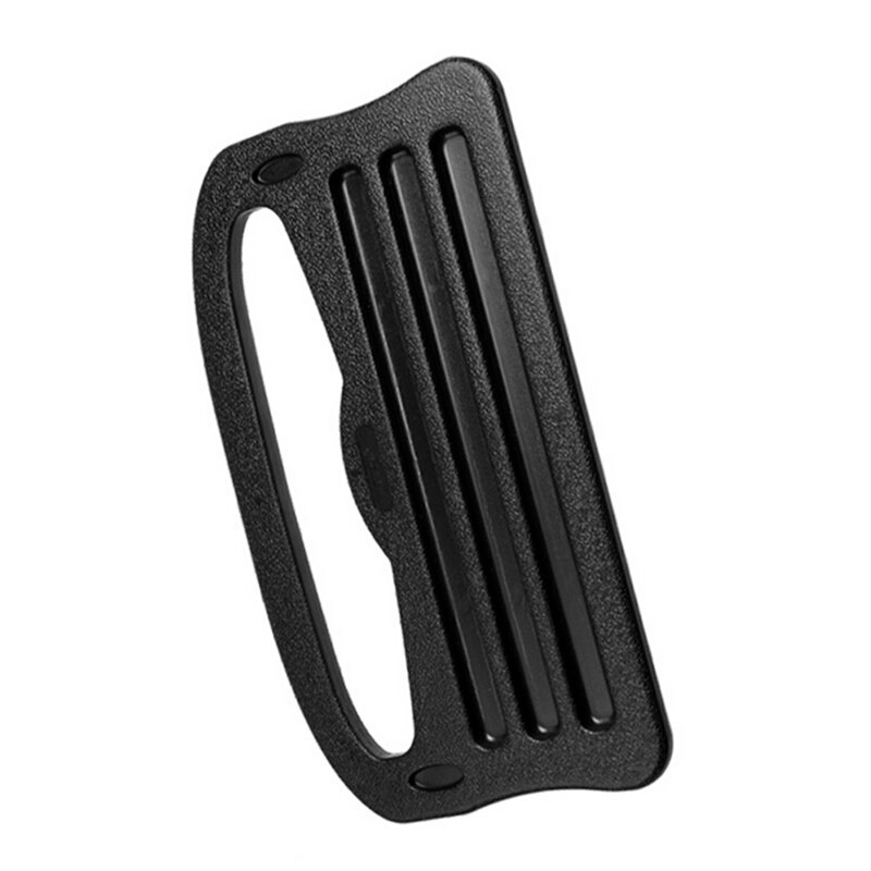 Car Car support laptop Black Steering Wheel Multi-function Car Steering Wheel Tray Table Desk