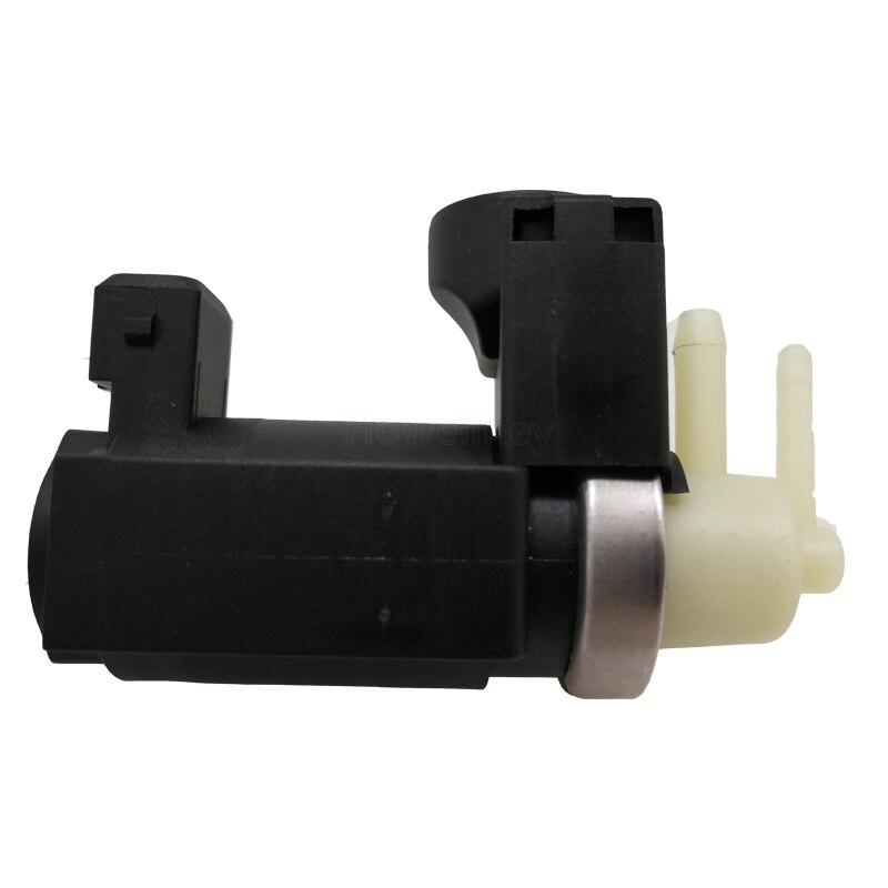 351202A900 Turbo Boost Control Solenoid Valve Vacuum Pressure Converter