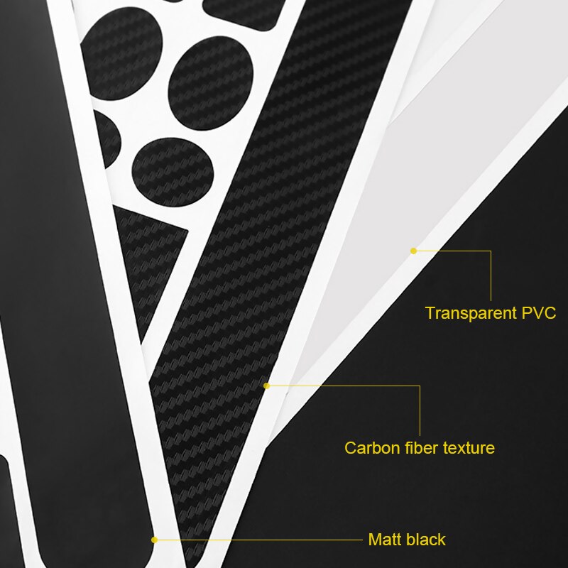 Mtb Frame Protector Racefiets Sticker Decal Fiets Beschermende Film Anti-Kras Voorvork Keten Bescherming Stickers