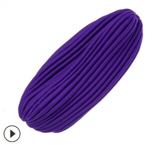 retro ensfarget tonet lue dame yoga sport hårbånd hijab varmt sjal dame foulard femme pannebånd hår bufanda mujer sjal: 1