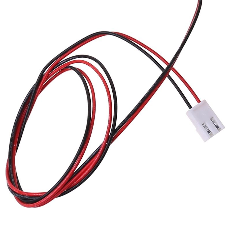 12V Solar Submersible Water Pump Circulation 212° F Brushless Motor High Pressure