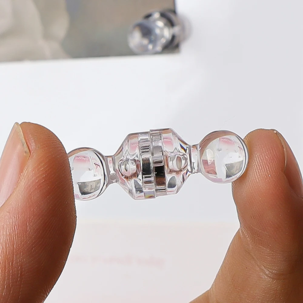 Magneter tegnestift magnet køleskab køleskab tegnestift whiteboard nåle tegnestift klar korttavle tegnestifter kroge kraftig