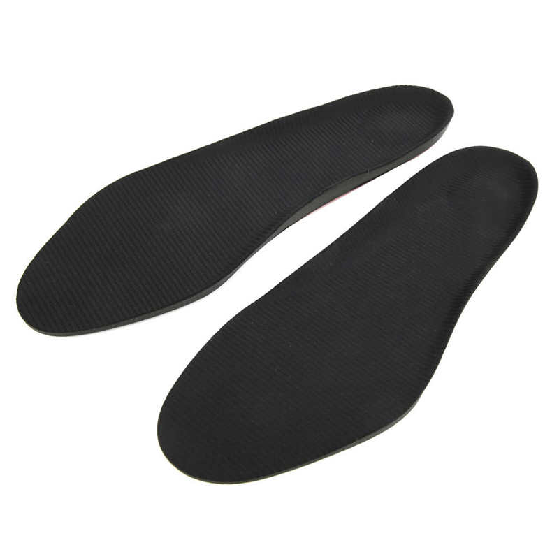 Antypoślizgowa wkładka sportowa wkładka oddychająca wkładki wkładki robić butów wkładki antypoślizgowe dla mężczyzn kobiety wkładka robić butów