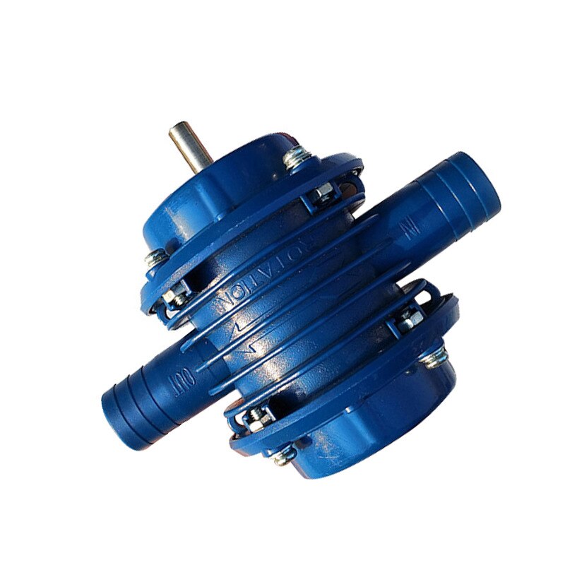 Draagbare elektrische boormachine water zelf aanzuigende pomp micro dompelpompen motor ultra huis tuin centrifugaalpomp