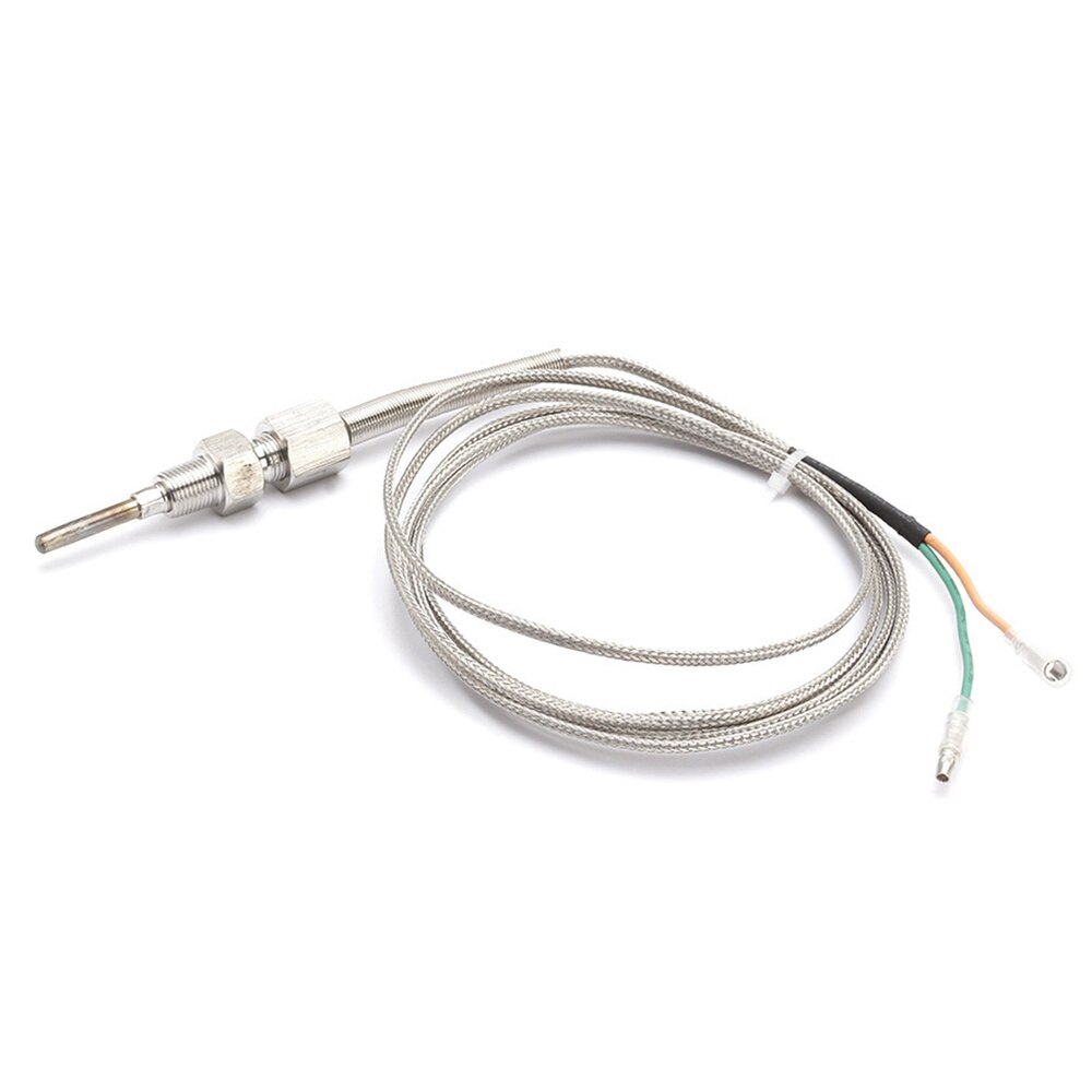 Auto Sensor Accessories for Exhaust Gas Meter Sensor Accessories Specifications