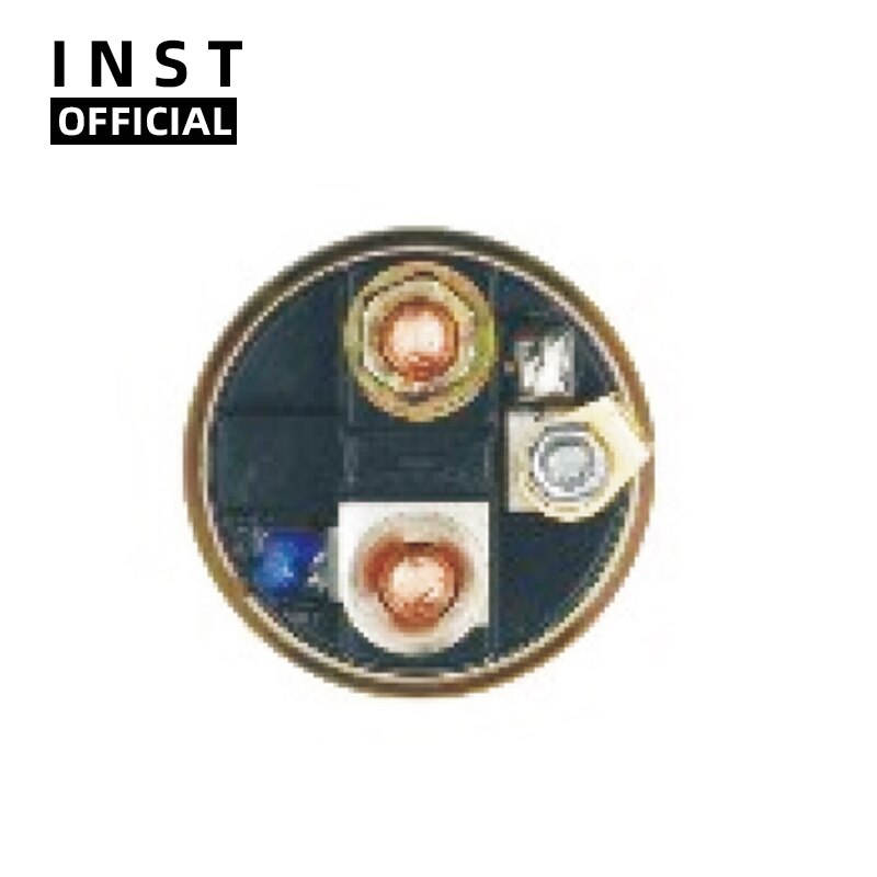 Solenoide SWTICH electromagnético 66-8305