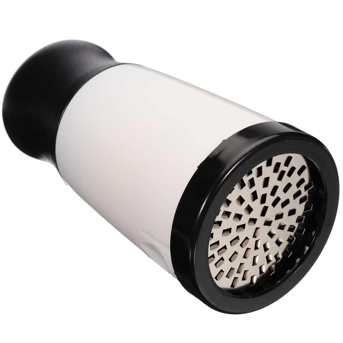 Cheese Mill Grinder Mult Easy Cheese Butter Cutter Grater Tool Soft Massive Food Slicer Shredder Twist Kitchen Grinder