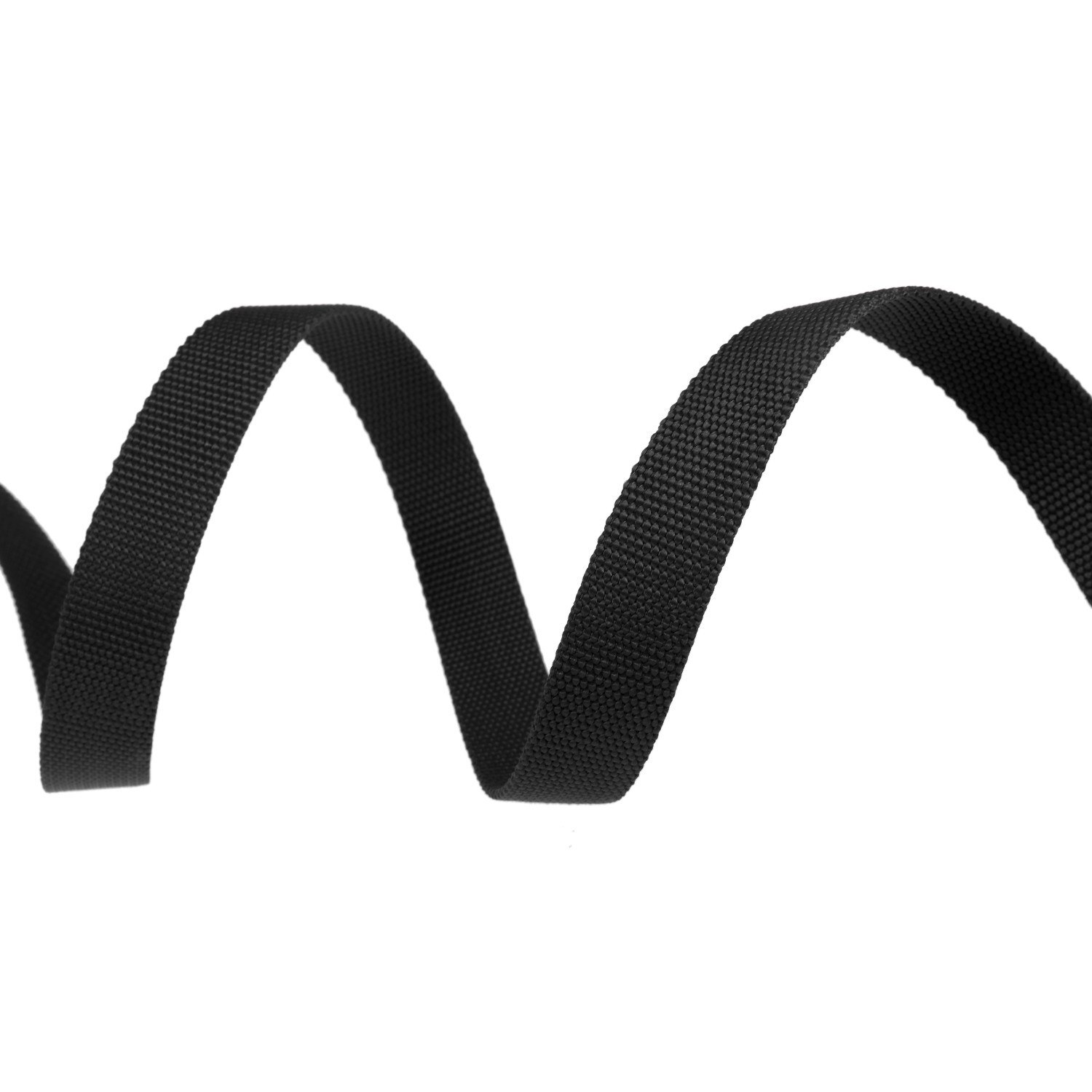 8.5ft lonża linia koń smycz kantar z łańcuchem zwierzę domowe pies posłuszeństwo przypomnij szkolenie w prowadzeniu