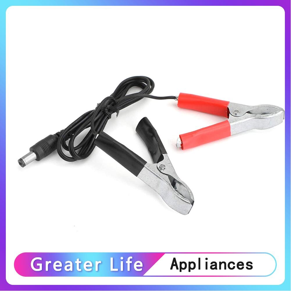 20W Outdoor Solar Exhaust Fan Air Extractor Solar Panel Powered Ventilator Cleaning Cooling Window Wall Bathroom Kitchen Fan