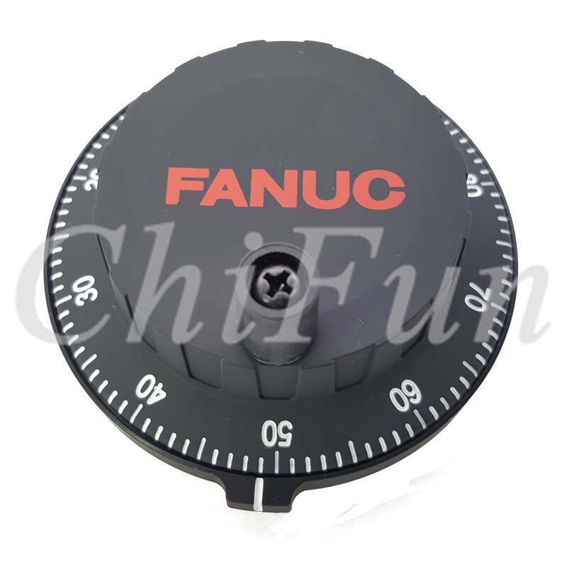FANUC original A860-0203-T001 hand puls generator elektronische handrad