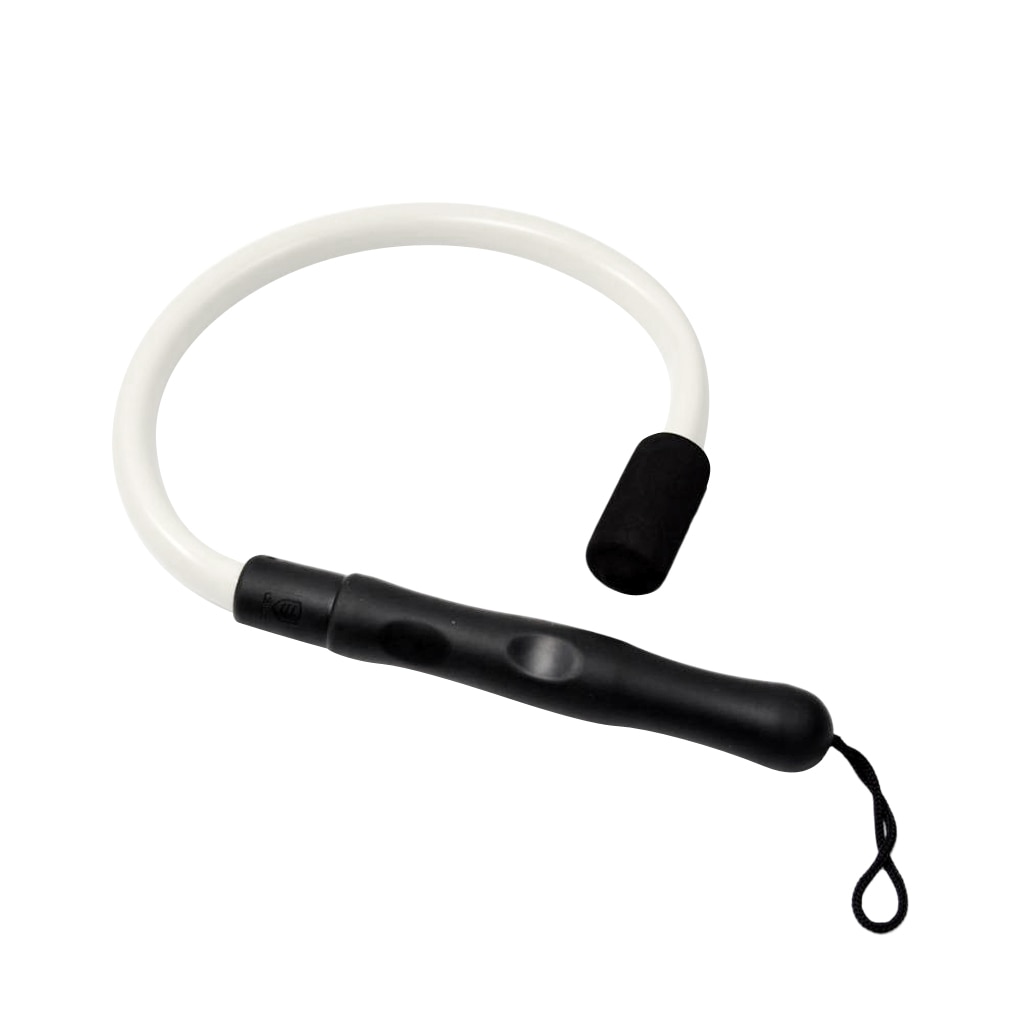 Golf Swing Trainer Speed And Tempo Training Aid Warm Up Tool