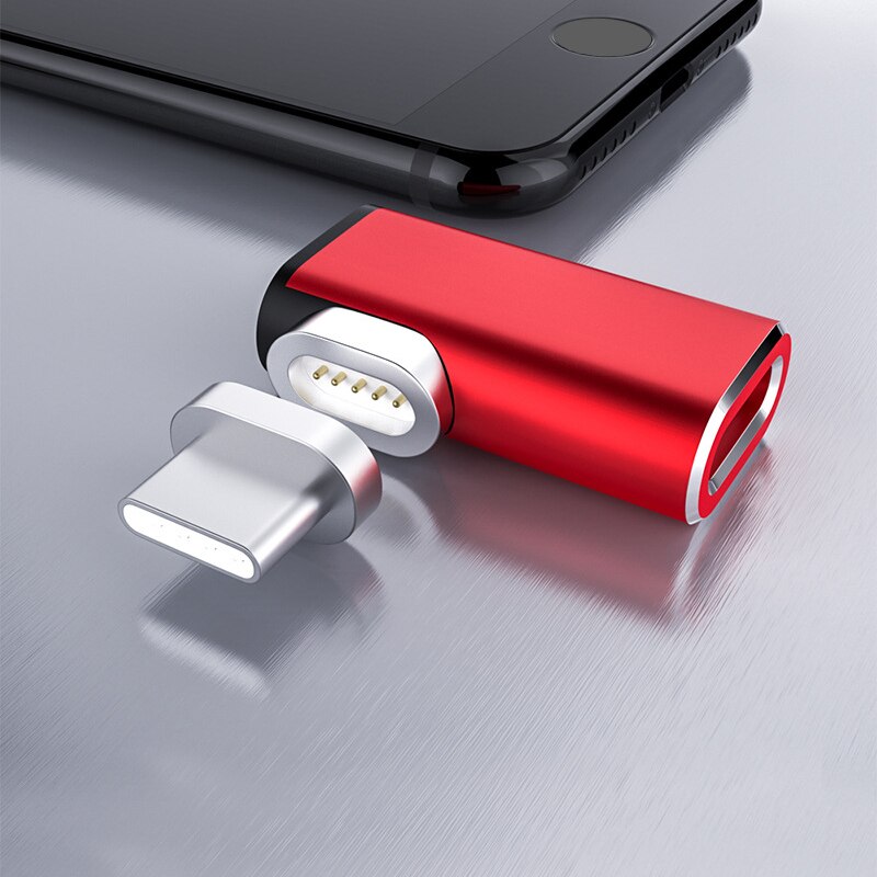 Baseus GaN5 Pro Snellader 65W PD 3.0 100W USB-C Kabel 1M Zwart
