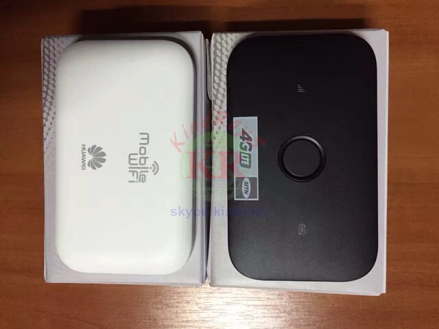 Unlocked Huawei E5573cs-322 4G Wifi Router 150Mbps E5573 Band 5 850Mhz 4G Mifi Pocket Router 4G Dongle E5573s E5573s-322