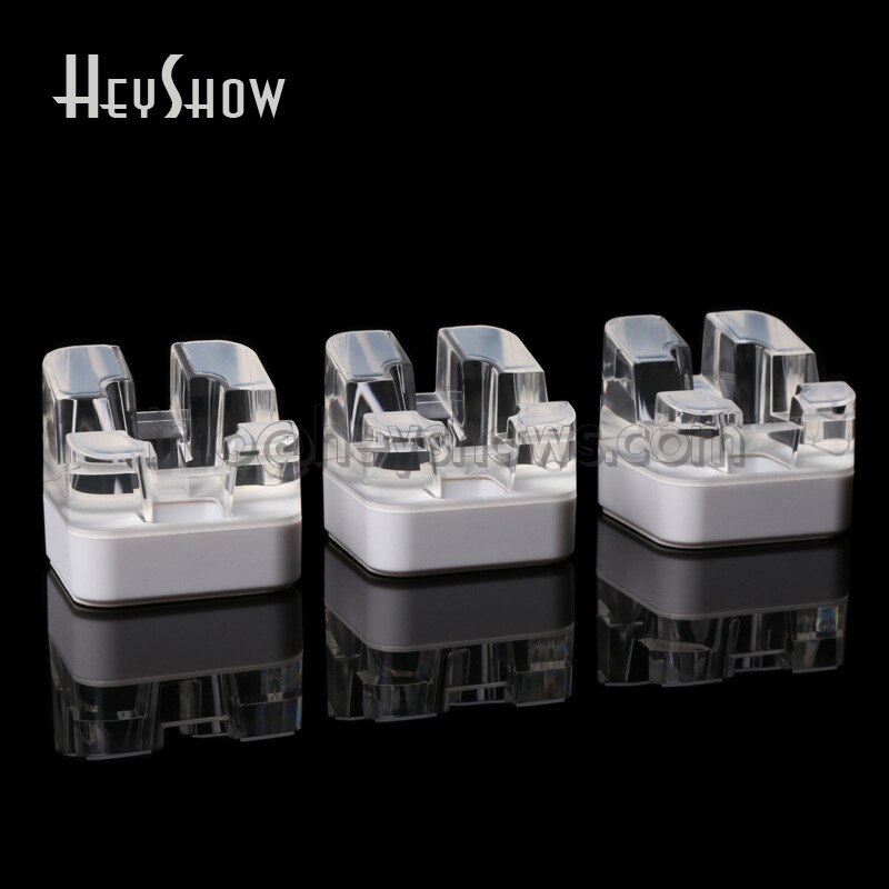 Cell Phone Acrylic Security Burgar Alarm System Stand iPhone Samsung Huawei Xiaomi Anti Theft Display Holder With Remote Control
