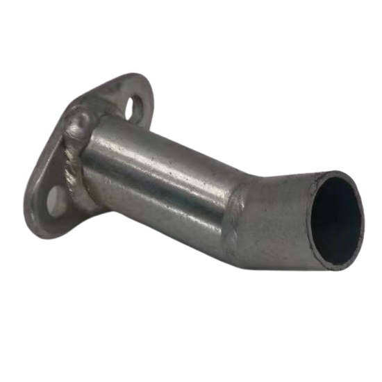 Small Spare part For 49cc 50cc 66cc 80cc Engine Motorized Bicycle Bike