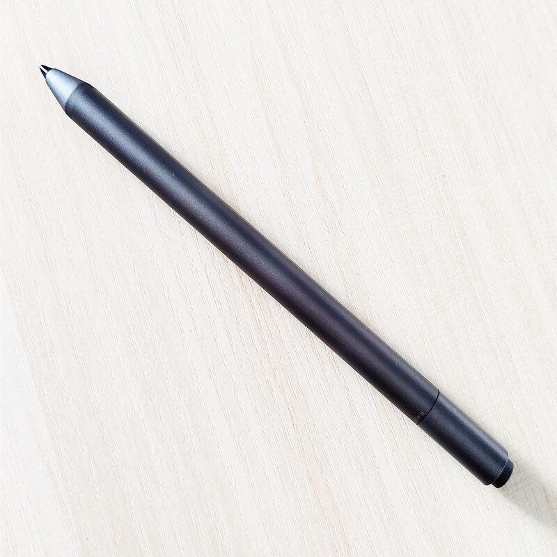 Stylet Bluetooth Original à 4096 niveaux, pour ordinateur portable Lenovo ideapad Flex 5 5i 6 14 15 D330 C340,