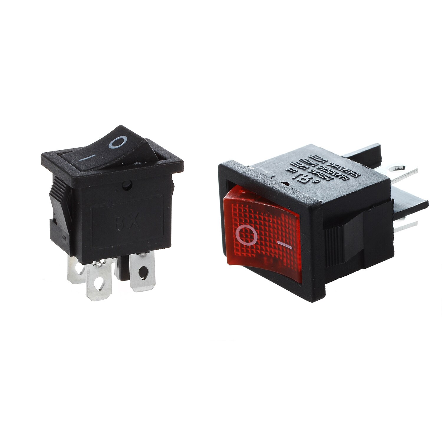 Audi A4 Convertible window regulator front and rear at a good price to lower replacement cost