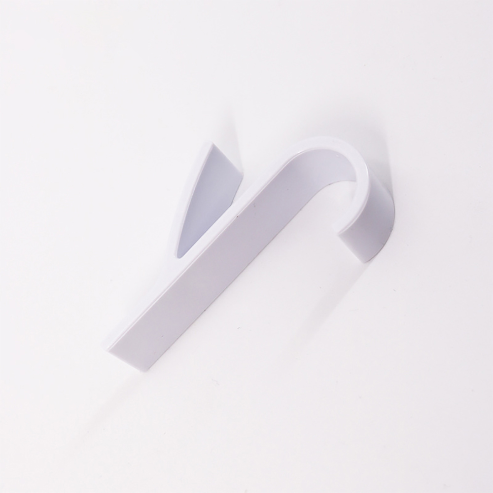 Radiator Rail Sjaal Verwarmde Handdoek Houder Kleding Haken Hoed Hangers Jas Badjas Voor Keuken Opslag In De Badkamer Accessoires