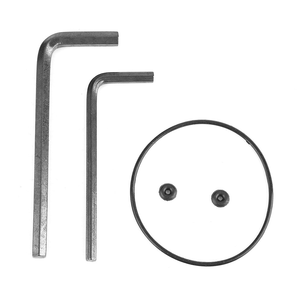 1022j pneumatische rechte spijkermachines met luchtdruk, nietmachine, houtbewerkingsspijker