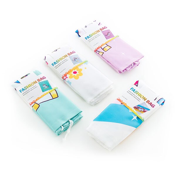 junior Sa unicorno zaino con cavo legami