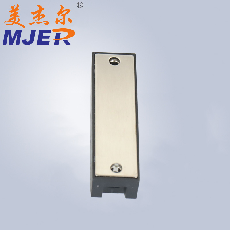 MDA55A 1600V Common anode dual pv diode module MDA55A1600V