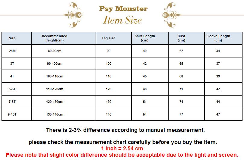 Wedding Dress Flower Kids Boy Blouse & Shirts long sleeve Spring Autumn Children Clothing Baby Boys Party Blouses shirts S24