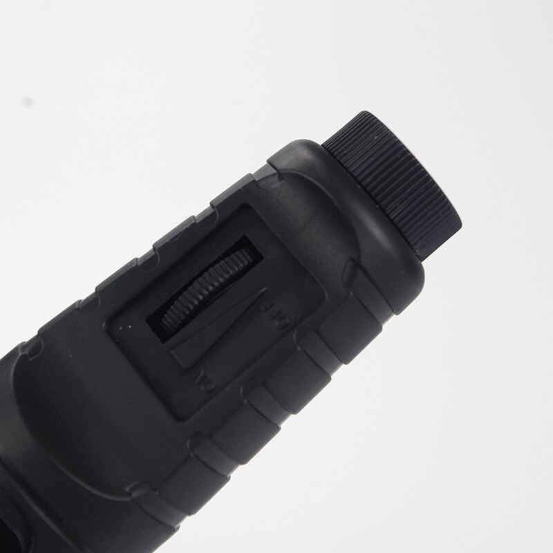 Taladro eléctrico portátil para manicura, máquina pulidora de uñas, 20000RPM