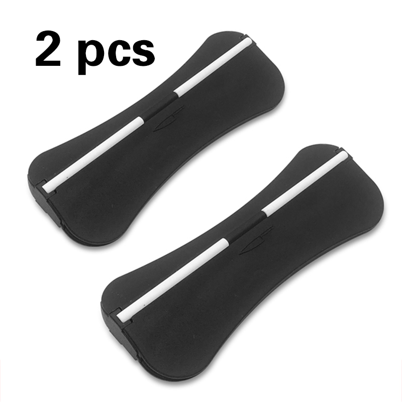 Guía de ángulo para afilar cuchillos, guía de afilador, guía de ángulo, Clip para cuchillo, varilla de cerámica, 15 grados, afilar el cuchillo, piedra de afilar: Oro