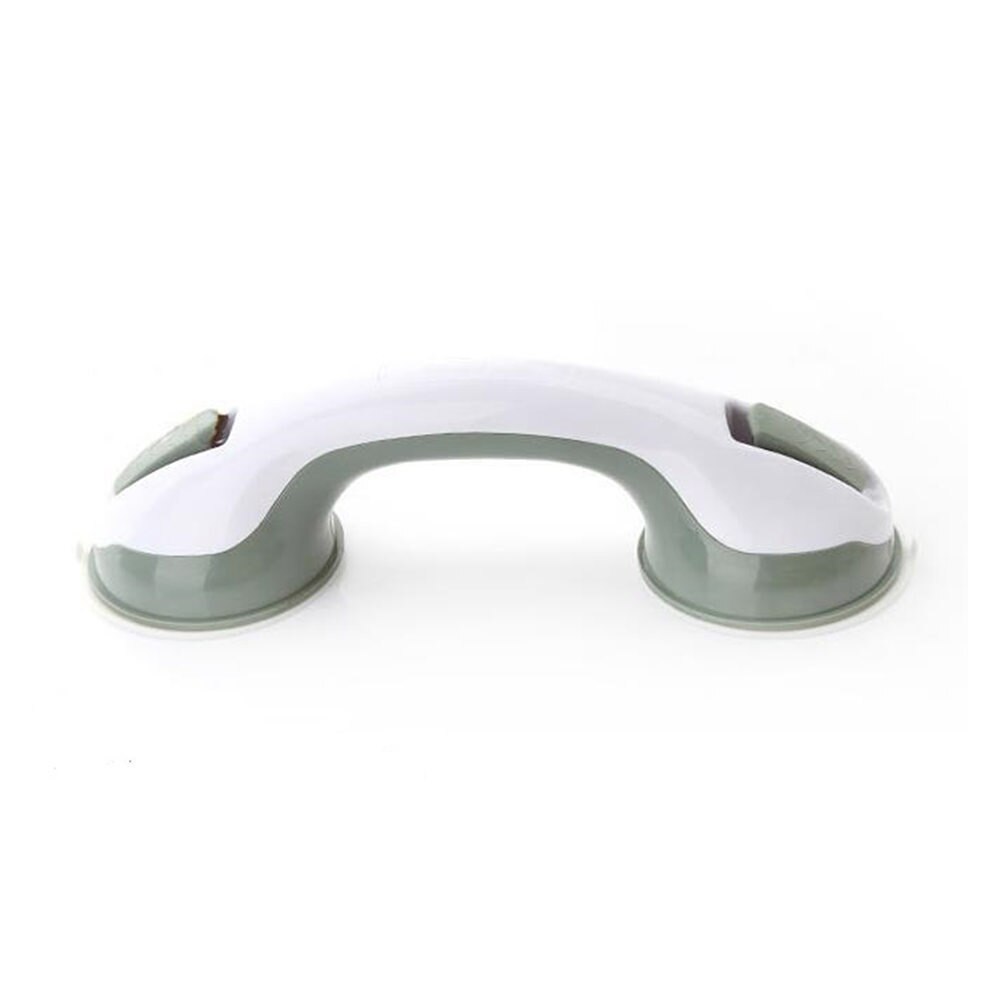 1 pieza barra de agarre de baño barandilla de baño Super Grip ventosa barandilla baño ducha agarre barra tirador de puerta de seguridad