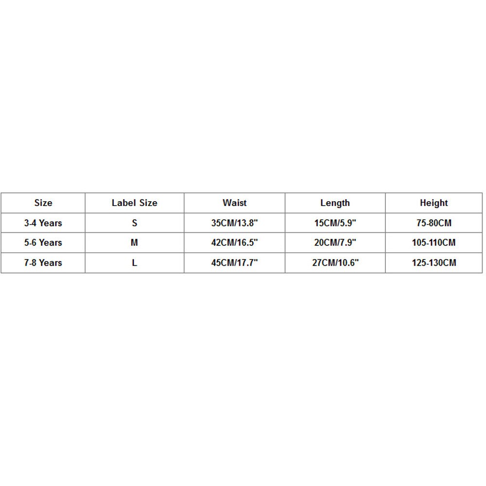 Baby Tutu Party Dance Ballet Meisjes Kids Bling Kostuum Rok + Oren Hoofdband Set Tutu Rok Meisjes Rokken Regenboog Rok