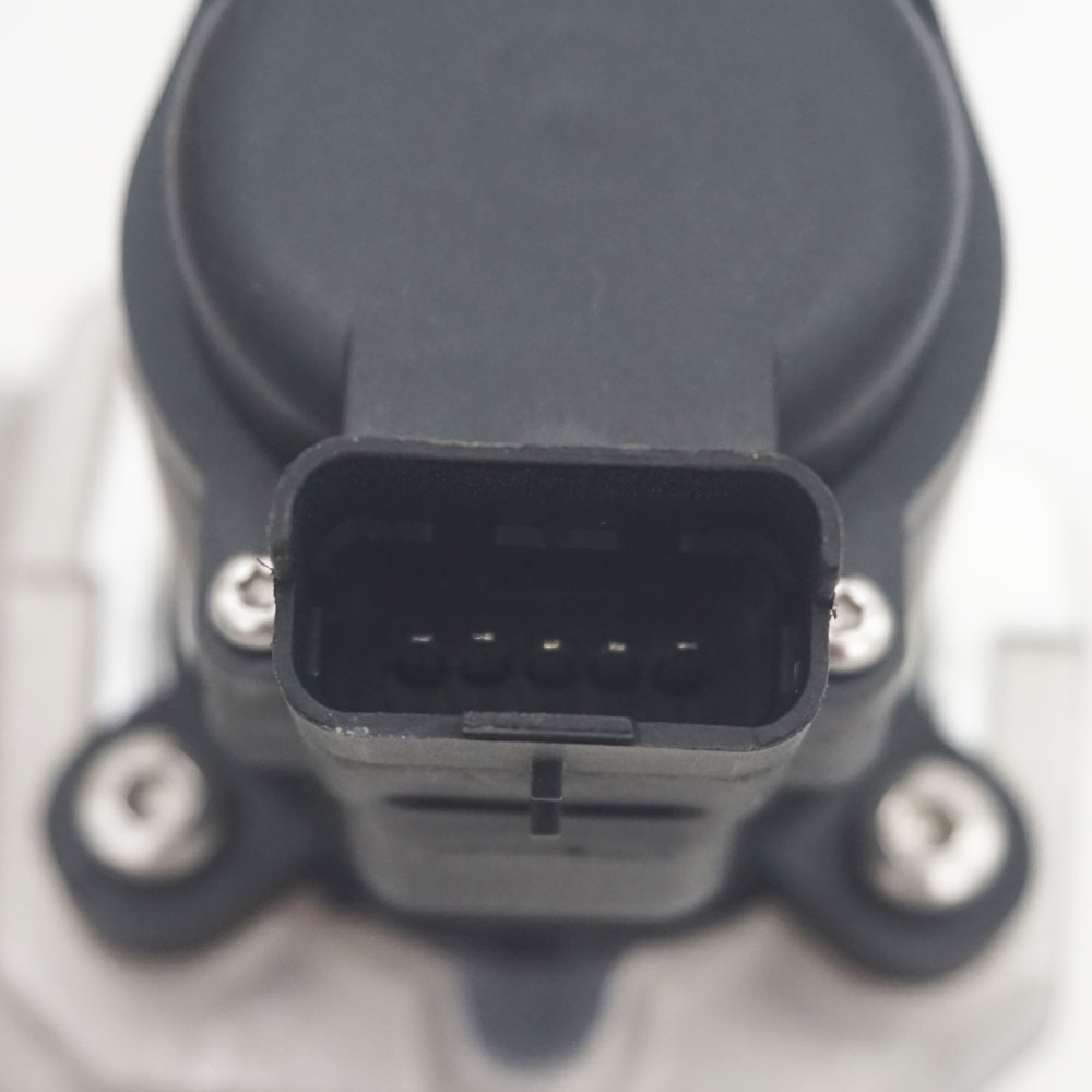 case For Peugeot 206 207 307 308 407 1.6 HDI EGR Valve 1618NR 161859 6NU010171-101 1618.59 9685640480 1618NR 1338675 5S6Q9D475AA