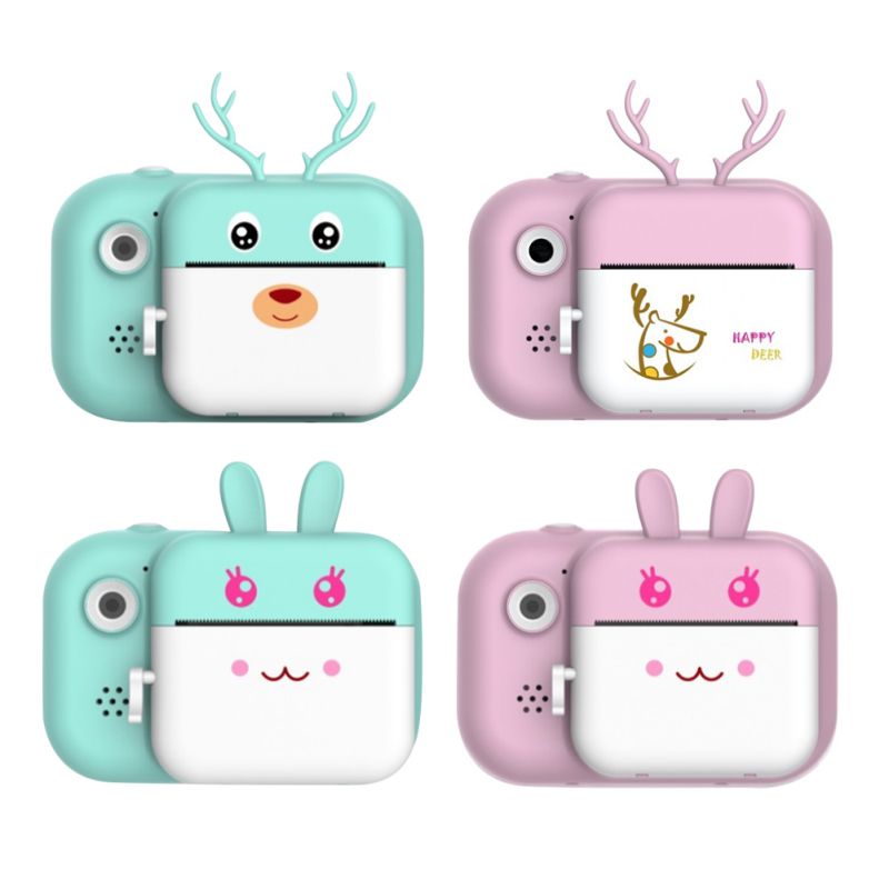 children-s-camera-cute-print-camera-mini-dual-lens-grandado