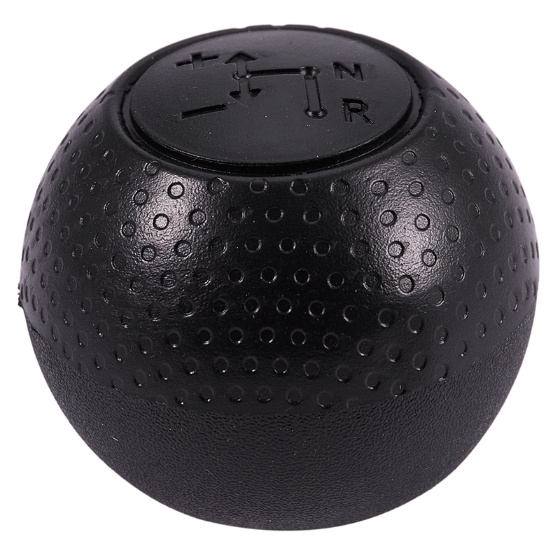 Manípulo automático do deslocamento de engrenagem do carro shifter handebol para mercedes smart fortwo 450 9/1998-6/2014