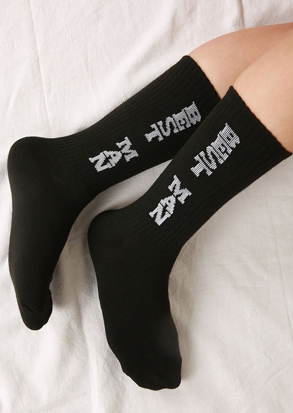 Hochzeit gunsten und für gäste groomsmen socken Beste Mann bräutigam Souvenir ehe versorgung