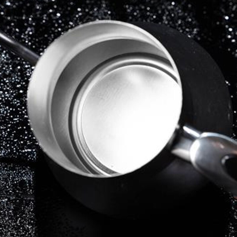 Stainless Steel Gooseneck Hand Drip Coffee Kettle Pour Over Teapots For Coffee Shop,Restaurant,Bar,Home Brewing, Camping