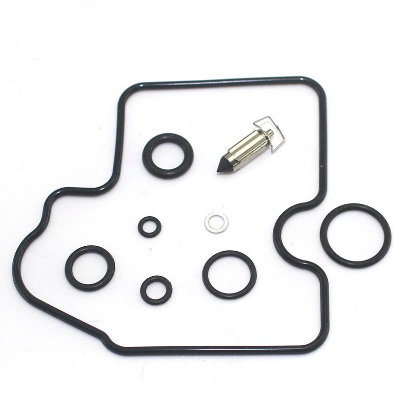 for ZX900 Ninja ZX9R ZX 900 9R 20002001 Motorcycle carburetor repair