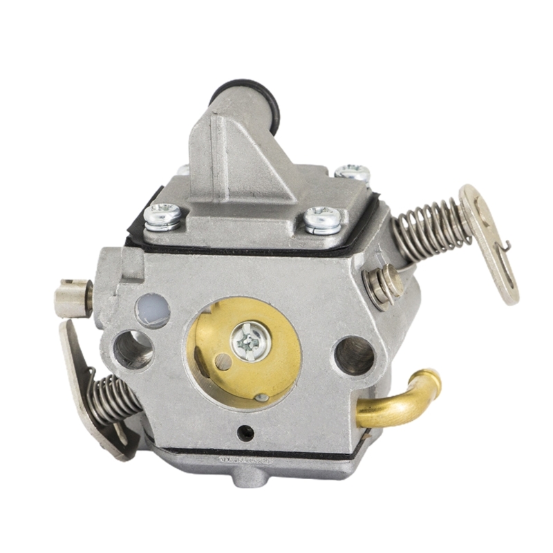 Carburateur de rechange pour tronçonneuse Sthil 017 018 MS 170 180 MS170 MS180 Accessoire C1Q-S57A avec réglage du filtre à air