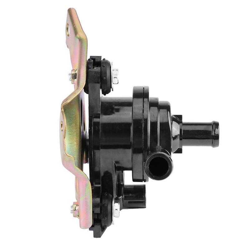 Pompe à eau d'inverseur de refroidissement de moteur pour Toyota Prius hybride 2004 G9020-47031