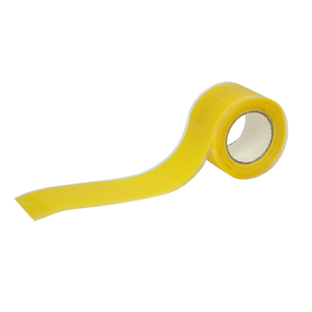 Paddles Repair Tape Silicone Grip Tape Fishing Hunting And Other Equipment Soft Gray Silicone Strong Self-adhesive: PURPLE