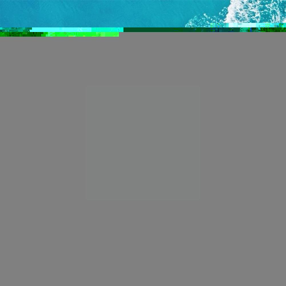 Tiburón de juguete de simulación a Control remoto para niños, tiburón eléctrico de 2,4G, 4 canales, a prueba de agua, juguete de baño, barco de Control remoto, L4S3